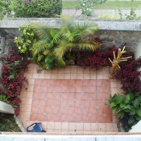 Hoteles Kakchiquel Panajachel Exterior foto